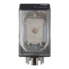 Power Relays, Over 2 Amps - 4008-750XCXRC-24A-ND - DigiKey