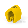 Markers - EC1659-000-ND - DigiKey