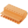 Headers, Plugs and Sockets - 281-3101190000-ND - DigiKey