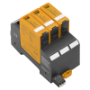 Surge Protection Devices (SPDs) - 281-2530180000-ND - DigiKey