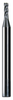 Micro End Mills -- 4 Flute, All Lengths Series - Image