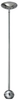 FR33507PCM Mini Pendants-Rod - 651564 - Capital Lighting, Inc.