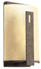 45076OI Sconces-Single Glass - 429654 - Capital Lighting, Inc.