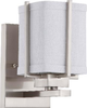 60-4501 Sconces-Other - 645135 - Capital Lighting, Inc.