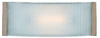 62041-BS/CKF Sconces-Pocket - 798998 - Capital Lighting, Inc.
