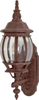 60-886 Exterior -Wall Mount - 714321 - Capital Lighting, Inc.