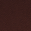 Russett Vinyl Upholstery Fabric - LX-700 - Morbern, Inc.