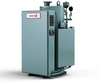 Electric Boiler -- Model S - Image