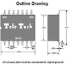 Phase Shifter -- 9820-06 - Image