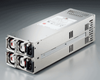 Redundant for 2U/3U, P4 460W, EPS, $175.00 - ZP-2U/R46 - Huntec, Inc.