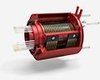 SR017 Slip Ring -- 30060-1706-000 - Image