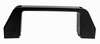 Knob / Handle -- 72140 - Image