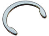 Crescent Rings - Image
