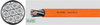 Airport Cable -- AIRPORT 400 Hz