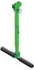 DBI-SALA Advanced Green T-Bar - 840779-00406 - 840779-00406 - R. S. Hughes Company, Inc.
