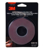 3M Scotch Mount 03616 Molding Automotive Tape - 7/8 in Width x 15 ft Length - 051131-03616 - R. S. Hughes Company, Inc.