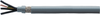 SL 812 C - PVC Motor Connection Cable with Overall Copper Screen 0.6/1 kV -- 08120415 - Image