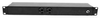 Outlet Strip -- DP1N190615 - Image