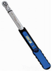 Torque Wrench -- 6004TAA - Image