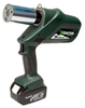 General Power Tools - LS60LB11 - Greenlee Textron, Inc.