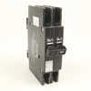 30 A UL489 Miniature Circuit Breaker -- 1492-MCAA230 - Image