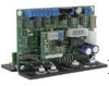 Single Axis Analog Servo Driver -- MicroMax® 671XX - Image