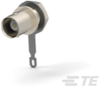Coax Connectors - 5227755-2 - TE Connectivity
