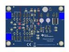 Power Management IC Development Tools - TPS2121EVM-023 - VAST STOCK CO., LIMITED