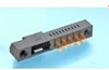 Heavy Duty Power Connectors - 6646900-1 - VAST STOCK CO., LIMITED