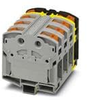 DIN Rail Terminal Blocks - 1054730 - VAST STOCK CO., LIMITED
