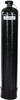 OneFlow® Anti-Scale System for up to 20 gpm (75.7 lpm) - 0002117 - Watts