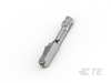 Automotive Terminals - 144969-4 - TE Connectivity