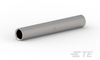 Compression Connectors - 1443403-3 - TE Connectivity