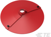 Electrical Insulator Covers & Accessories -- E70421-000