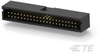 PCB Headers & Receptacles - 6-102570-9 - TE Connectivity