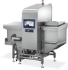 Safeline X-ray Inspection Systems -- X36 Series - Image