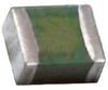 Mica and PTFE Capacitors -- MC22FD122G-F - Image