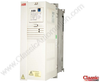 2.2 KW AC Drive - ACS143-4K1-3 - Classic Automation LLC