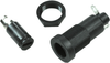 Fuse Holder, 5 X 20Mm; Fuse Holder Type Schurter - 84K0228 - Newark, An Avnet Company