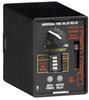 Time Delay Relay, Spdt, 0.1S-1000M, 240V; Contact Voltage Vdc Littelfuse - 34AC7009 - Newark, An Avnet Company