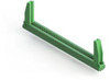 Card Edge Conn, Single Side, 31Pos, Lug; Card Edge Connector Type Edac - 57AJ7778 - Newark, An Avnet Company