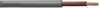 Hook-Up Wire, 25Mm2, Brwn/grey, 50M; Jacket Material Multicomp Pro - 69AC3137 - Newark, An Avnet Company