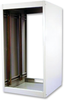 Cabinet Rack; Cabinet Type Hammond - 95F2561 - Newark, An Avnet Company