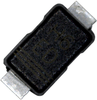 Rect, Ultrafast, 1.2A, 200V, Do-219Ab-2; Repetitive Reverse Voltage Vrrm Max Vishay - 14AC6627 - Newark, An Avnet Company