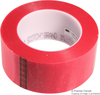 Tape, Masking, Polyester Red 50.8Mm X 132M; Adhesive Type 3M - 93F6932 - Newark, An Avnet Company