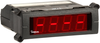 Temperature Meter; No. Of Digits / Alpha Simpson - 52F6604 - Newark, An Avnet Company