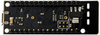 Bluno Nano-Arduino Nano W/bluetooth 4; Silicon Manufacturer Dfrobot - 87AH5874 - Newark, An Avnet Company