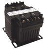 Control Transformer; Chassis Mount Transformer Type Hammond Power Solutions - 48M5031 - Newark, An Avnet Company