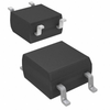 Optoisolators - Transistor, Photovoltaic Output - VOM617AT - 1279721-VOM617AT - Win Source Electronics