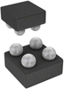 PMIC - PMIC - Voltage Regulators - Linear - LD39115J18R - 206112-LD39115J18R - Win Source Electronics